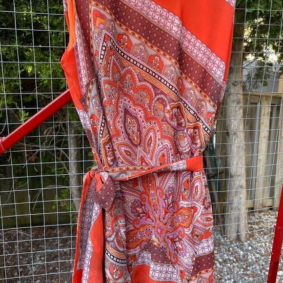 dresses for $10 each - Picture 3 of 7